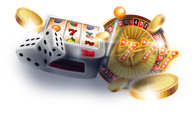 Online Selector Casino